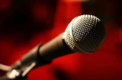 金嗓口才加盟怎么样？优势点全面，创业更简单！