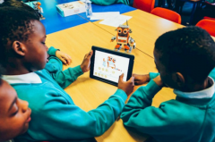 麦咭编程教育加盟怎么样？轻投资好品牌，运营便利！