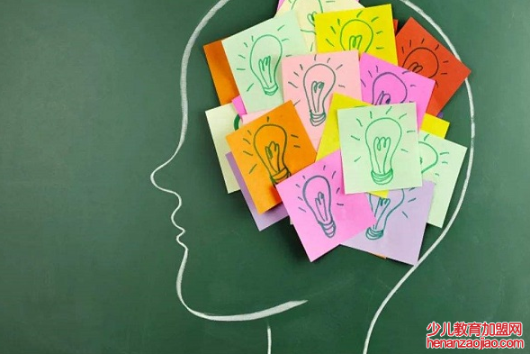 小海象科学教育加盟费