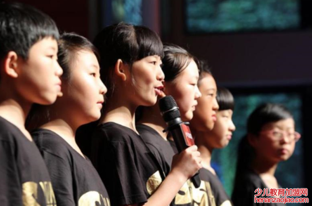 速智口才教育加盟费 速智口才教育加盟费