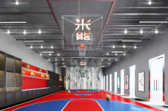 米能儿童体智能加盟怎么样？加盟有哪些流程？