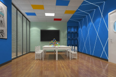 曼塔星球儿童科学馆加盟怎么样？知名教育品牌，创业有保障！