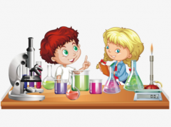 疯狂博士玩转科学加盟怎么样？加盟市场发展前景如何？