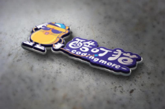 酷叮猫少儿编程加盟怎么样？打造朝阳项目，抢滩蓝海市场！