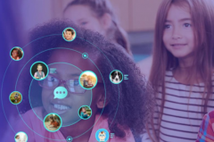 小玛王少儿编程加盟费需要多少钱？多久能有回报？