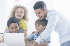 傲梦青少年编程加盟怎么样？加盟有哪些条件？