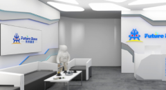 游童少儿编程加盟怎么样？加盟有保障吗？