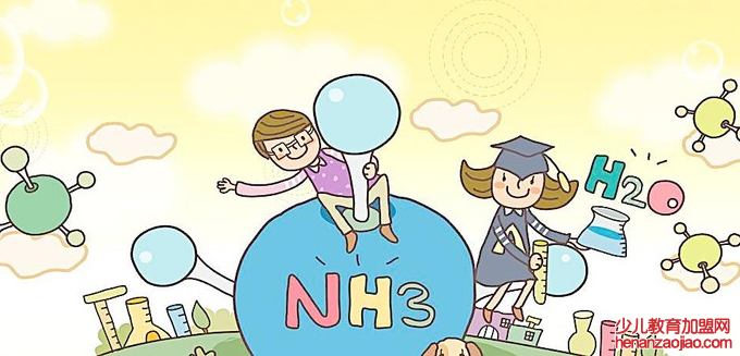 坚果科学实验室加盟