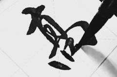 妙笔练字加盟怎么样？总部有丰富经验，运营有保障！