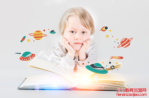 寓乐湾stem加盟怎么样？