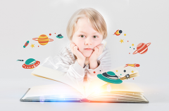 寓乐湾stem加盟怎么样？多重项目优势，加盟合作事半功倍