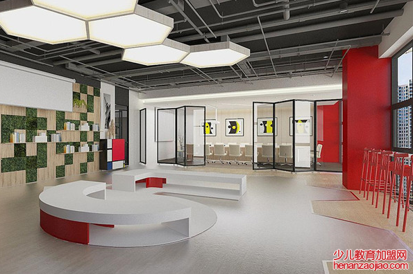 顿斯坦少儿口才加盟 顿斯坦少儿口才加盟