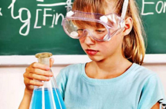 科学教育加盟店10大品牌，投资人想加盟一定要看！