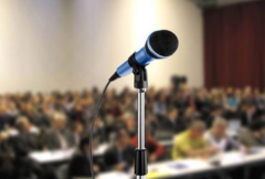 蓝天使少儿口才加盟费需要多少钱？只需万元，加盟靠谱！