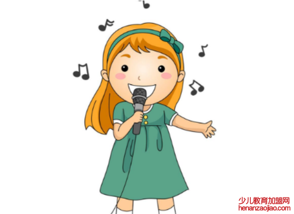 麦克熊少儿口才加盟 麦克熊少儿口才加盟