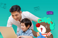同源同码少儿编程加盟怎么样