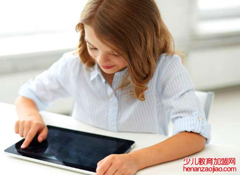 国际教育人才在线加盟 国际教育人才在线加盟