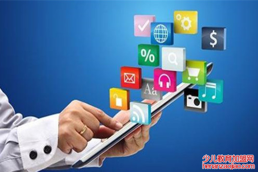 国际教育人才在线加盟 国际教育人才在线加盟