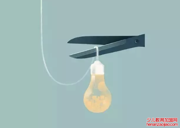 呦呦科学加盟费