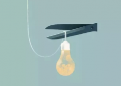 呦呦科学加盟费需要多少钱？投入成本小,轻松盈利！