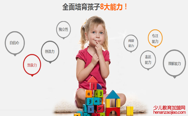 微信截图_20210426102102.png