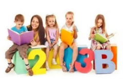 环球博雅少儿英语加盟怎么样