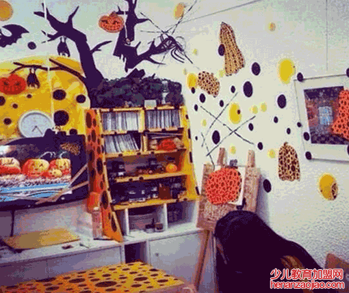 彩翼儿童美术—全国知名的美术教育品牌