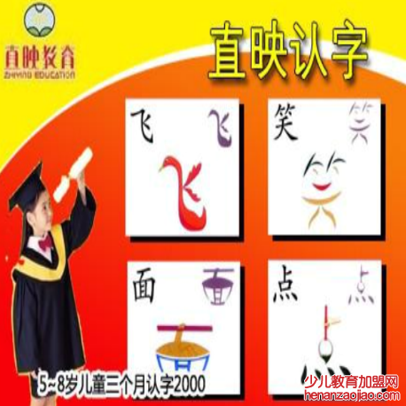 直映教育—直映认字、直映拼音、直映成语谚语等七大类二十六个课程 直映教育—直映认字、直映拼音、直映成语谚语等七大类二十六个课程