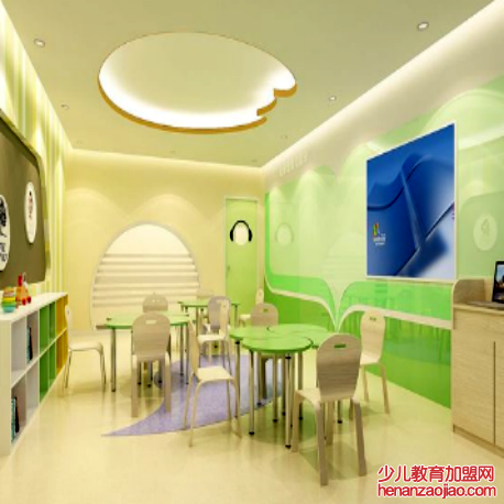 直映教育—直映认字、直映拼音、直映成语谚语等七大类二十六个课程 直映教育—直映认字、直映拼音、直映成语谚语等七大类二十六个课程