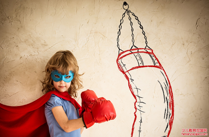 凯孚尼儿童运动馆加盟 凯孚尼儿童运动馆加盟