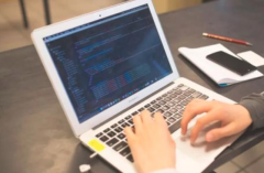 核桃少儿编程加盟利润怎么样？创业即可赚钱，收益十分可观！