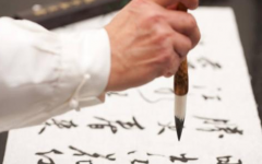 神笔练字加盟怎么样！与您分享海量致富商机！