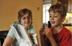 赛恩斯科学实验加盟怎么样？投资有保障选址到经营,降低投资风险！