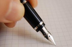 小字迷练字加盟利润怎么样?经营可靠,朝阳行业！