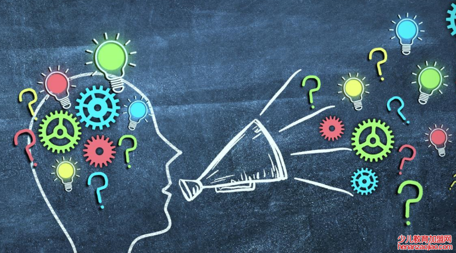 希京汇口才培训加盟费 希京汇口才培训加盟费