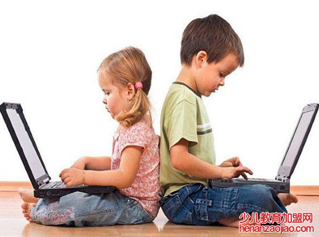 VIPCODE少儿编程教育加盟