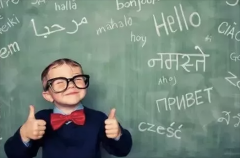 科学教育如何加盟？加盟一般需要多少钱？