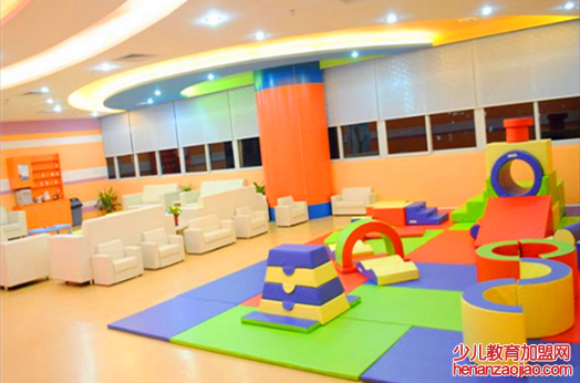 袋鼠早教加盟怎么样? 袋鼠早教加盟怎么样?