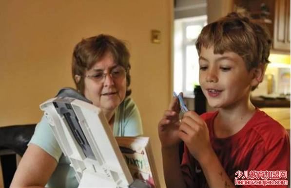 赛恩斯科学实验加盟