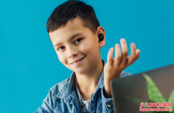 金话筒少儿口才加盟费 金话筒少儿口才加盟费