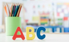 玛玛洛可少儿英语加盟怎么？详细步骤助你速致富快，助您成功！