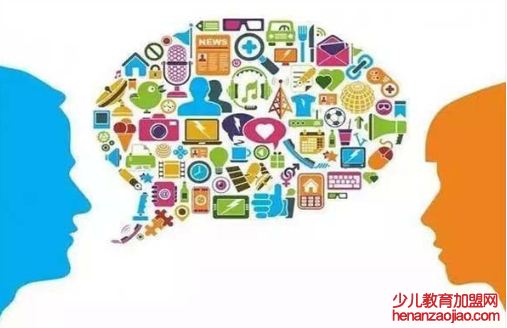 小牛顿科学实验班加盟