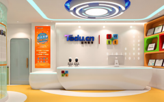 童程童美少儿编程教育加盟怎么样？有哪些加盟流程？