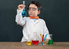 手博士科学加盟支持怎么样？一对一免费指导,扶持多开店一路坦途！