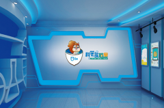 坚果科学实验室加盟利润怎么样？市场火爆，红利有保证！