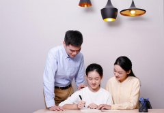 思维数学加盟 骗局是真的吗？思维数学加盟方式有什么要求？