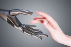 大嘴鸟少儿编程加盟怎么样？加盟市场情景好不好？