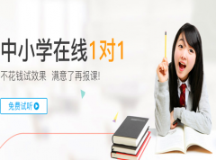 海风K12在线教育加盟利润如何
