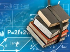 思维数学加盟条件是什么 思维数学加盟前景怎么样
