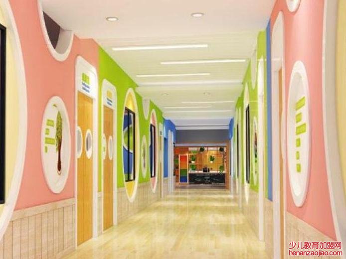 卓越思维数学加盟流程 加盟卓越思维数学有哪些费用